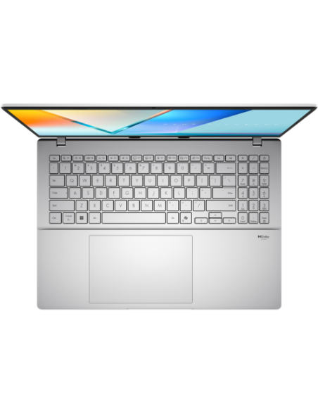 AS 16 R5 220 16 1 WUXGA DOS