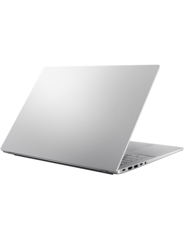 AS 16 R5 220 16 1 WUXGA DOS