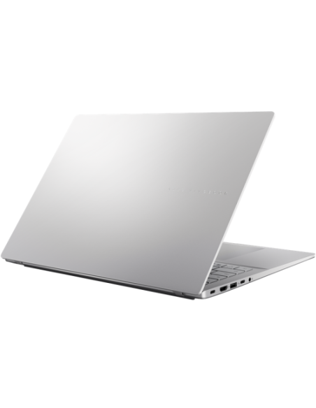 AS 16 R5 220 16 1 WUXGA DOS