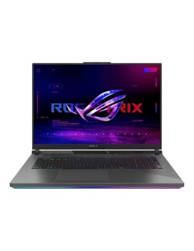 AS 18 R9 9955HX 32 1 5070 FHD+ DOS