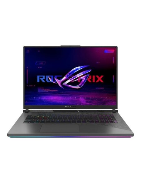 AS 18 R9 9955HX 32 1 5070 FHD+ DOS