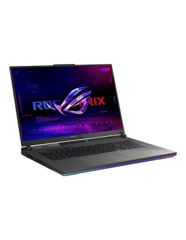 AS 18 R9 9955HX 32 1 5070 FHD+ DOS