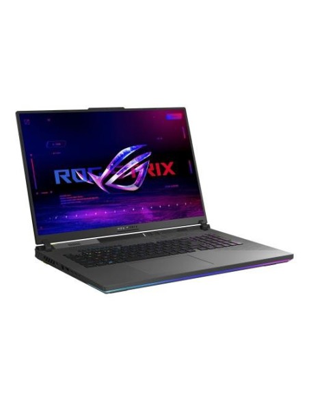 AS 18 R9 9955HX 32 1 5070 FHD+ DOS