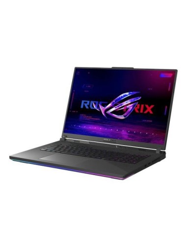 AS 18 R9 9955HX 32 1 5070 FHD+ DOS