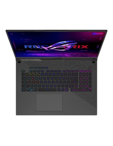 AS 18 R9 9955HX 32 1 5070 FHD+ DOS