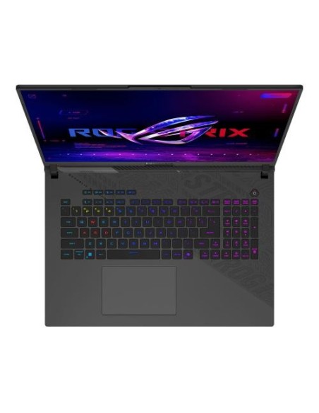 AS 18 R9 9955HX 32 1 5070 FHD+ DOS