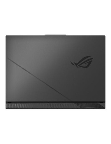 AS 18 R9 9955HX 32 1 5070 FHD+ DOS