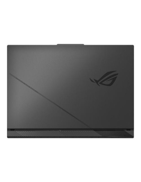 AS 18 R9 9955HX 32 1 5070 FHD+ DOS