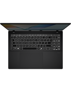 AS 16 R5 220 16 1 WUXGA DOS