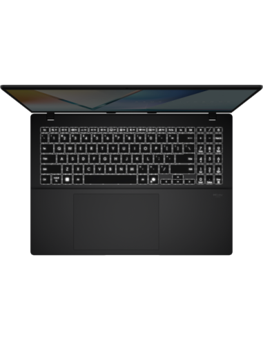 AS 16 R5 220 16 1 WUXGA DOS
