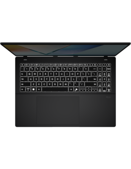 AS 16 R5 220 16 1 WUXGA DOS