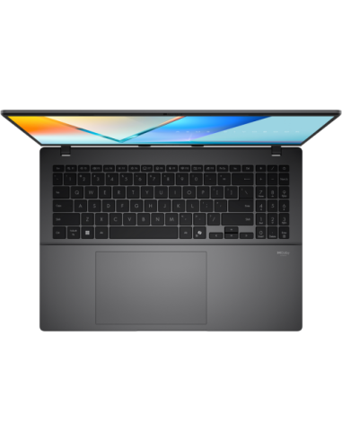 AS 16 R5 220 16 1 WUXGA DOS