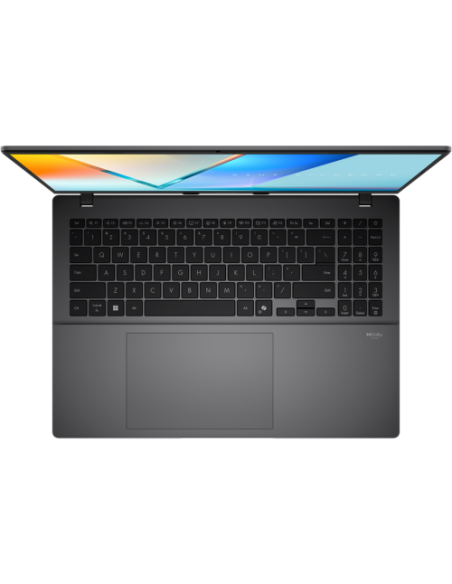 AS 16 R5 220 16 1 WUXGA DOS