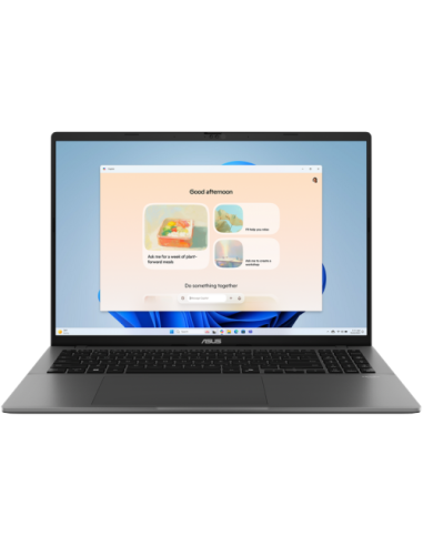 AS 16 R5 220 16 1 WUXGA DOS