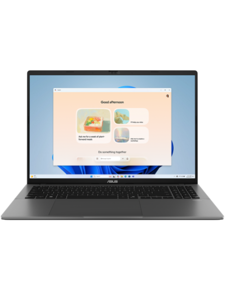 AS 16 R5 220 16 1 WUXGA DOS
