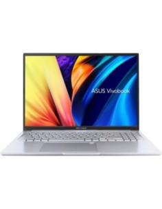 AS 16 I5-13420H 16 512 WUXGA DOS