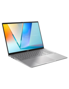 AS 14 I5-13420H  16 1 WUXGA DOS