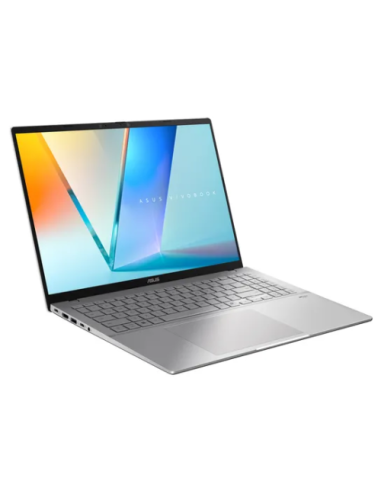 AS 14 I5-13420H  16 1 WUXGA DOS