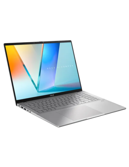 AS 14 I5-13420H  16 1 WUXGA DOS