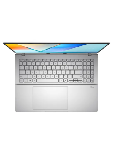 AS 14 I5-13420H  16 1 WUXGA DOS