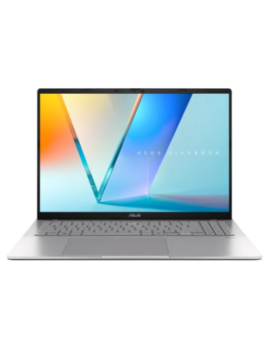 AS 14 I5-13420H  16 1 WUXGA DOS