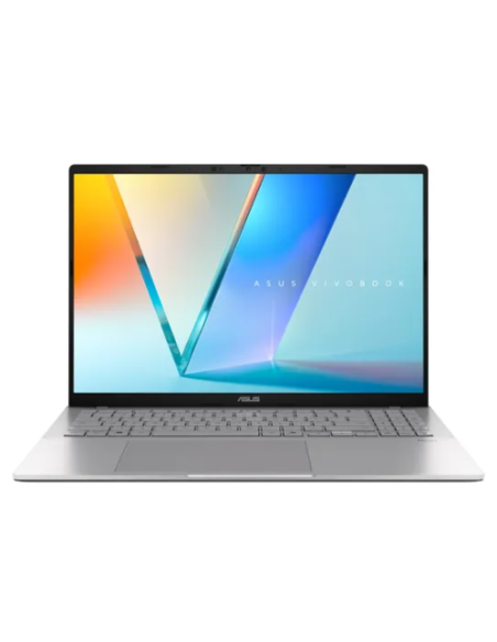 AS 14 I5-13420H  16 1 WUXGA DOS