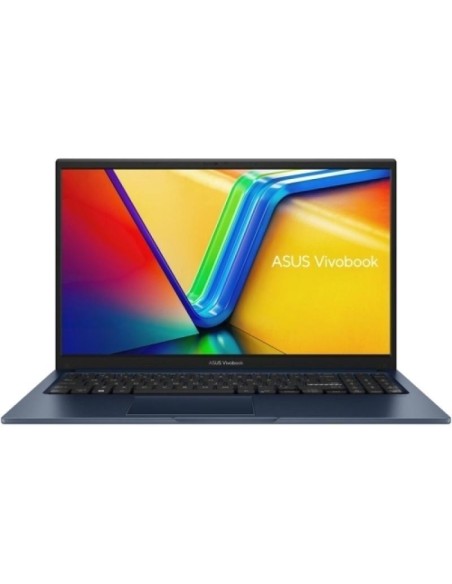 AS 15 I5-13420H 16 1 FHD DOS