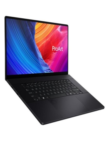 AS 16 R9HX370 32 2TB RTX5060 3K OLED W11