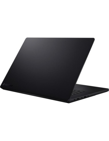 AS 16 R9HX370 32 2TB RTX5060 3K OLED W11