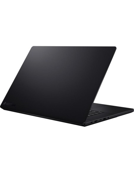 AS 16 R9HX370 32 2TB RTX5060 3K OLED W11