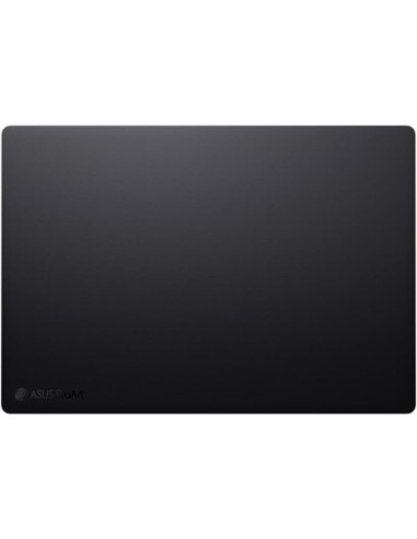 AS 16 R9HX370 32 2TB RTX5060 3K OLED W11