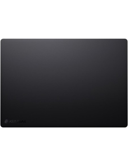 AS 16 R9HX370 32 2TB RTX5060 3K OLED W11