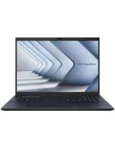 AS 16 I3-1315U 8 256 WUXGA W11P EDU