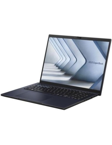 AS 16 I3-1315U 8 256 WUXGA W11P EDU