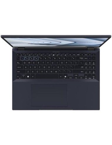 AS 16 I3-1315U 8 256 WUXGA W11P EDU