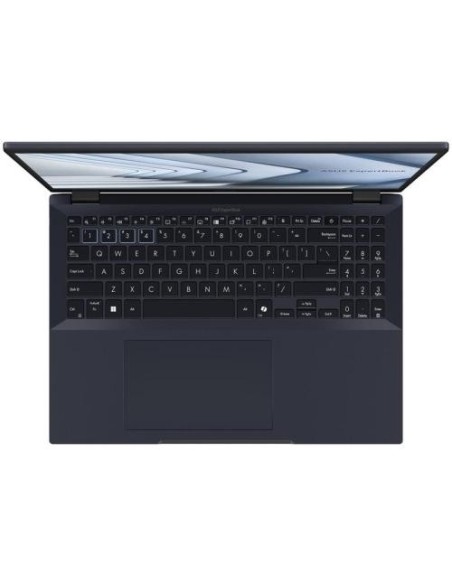 AS 16 I3-1315U 8 256 WUXGA W11P EDU