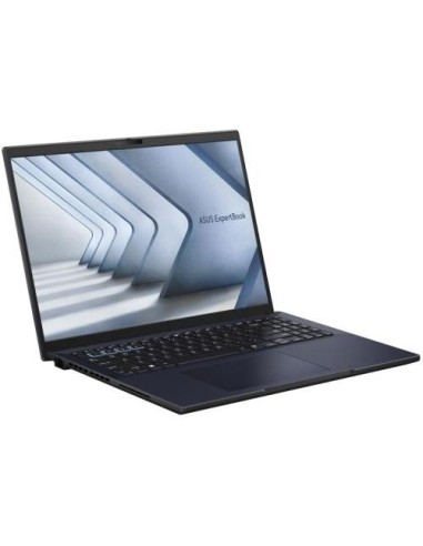 AS 16 I3-1315U 8 256 WUXGA W11P EDU