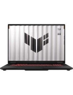 AS 18 R7 260 32 512 5050 FHD+ DOS