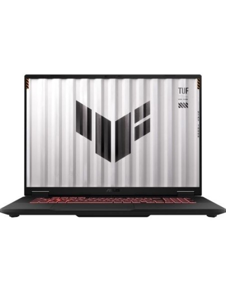 AS 18 R7 260 32 512 5050 FHD+ DOS