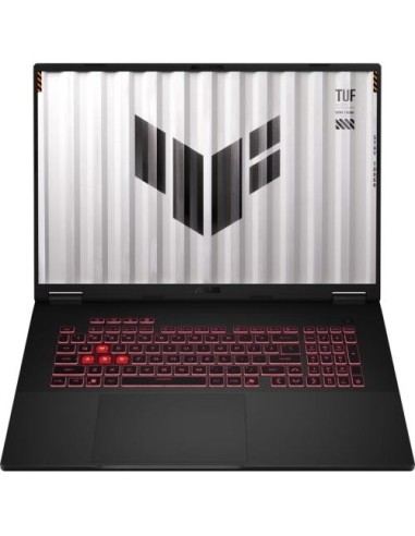 AS 18 R7 260 32 512 5050 FHD+ DOS