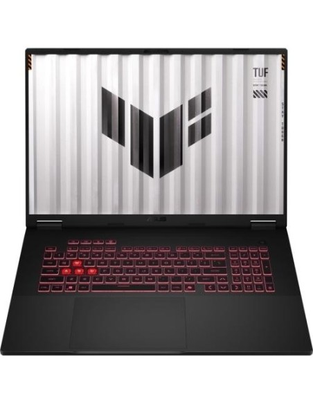 AS 18 R7 260 32 512 5050 FHD+ DOS