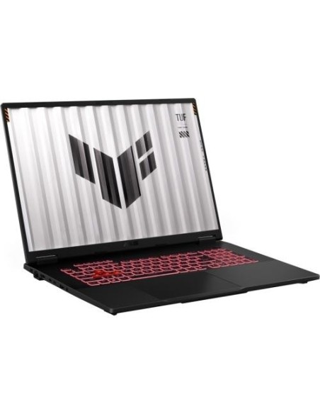 AS 18 R7 260 32 512 5050 FHD+ DOS