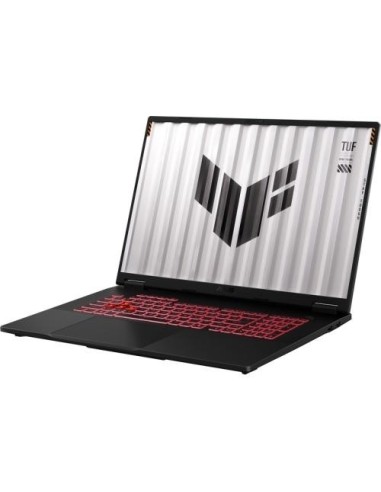 AS 18 R7 260 32 512 5050 FHD+ DOS