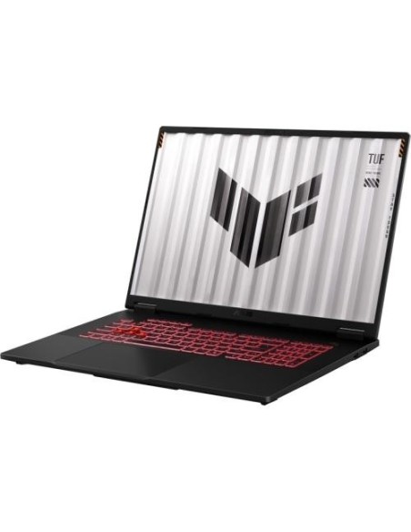 AS 18 R7 260 32 512 5050 FHD+ DOS