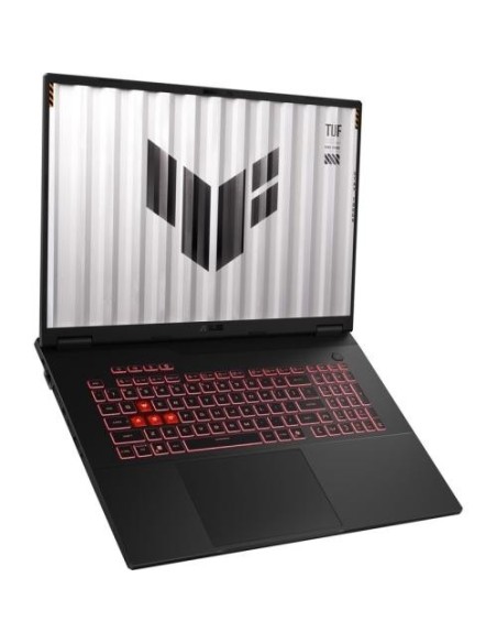 AS 18 R7 260 32 512 5050 FHD+ DOS