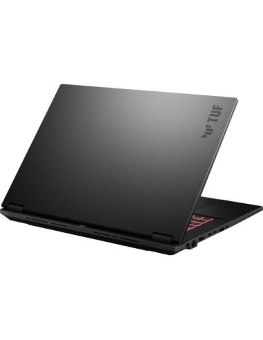AS 18 R7 260 32 512 5050 FHD+ DOS