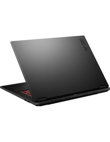 AS 18 R7 260 32 512 5050 FHD+ DOS