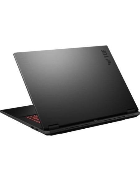 AS 18 R7 260 32 512 5050 FHD+ DOS