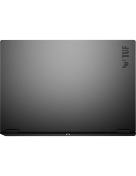 AS 18 R7 260 32 512 5050 FHD+ DOS