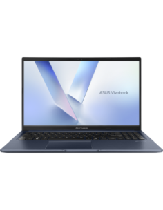 AS 15 R7 7170 8 512 FHD DOS